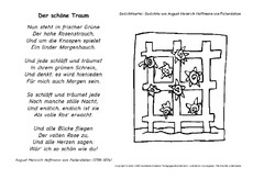 Der-schöne-Traum-Fallersleben-SW.pdf